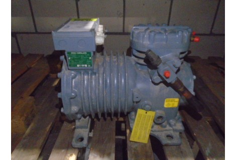 Dwm copeland DLFP-E-30X-EWL